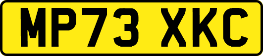 MP73XKC