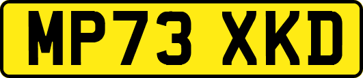 MP73XKD