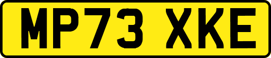 MP73XKE