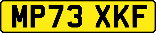 MP73XKF