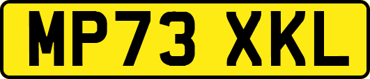 MP73XKL