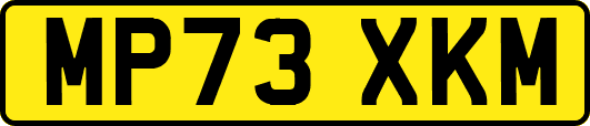 MP73XKM