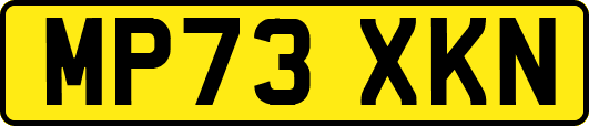 MP73XKN
