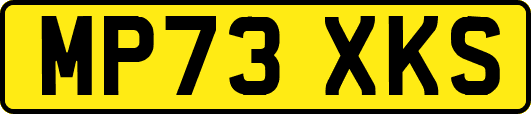 MP73XKS