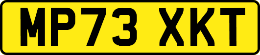 MP73XKT