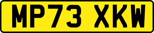 MP73XKW