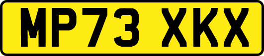 MP73XKX