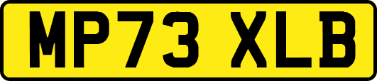 MP73XLB