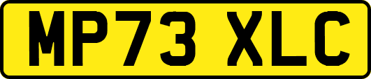 MP73XLC