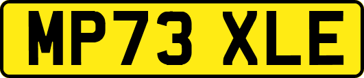 MP73XLE