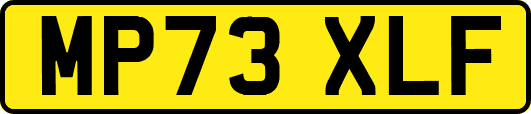 MP73XLF