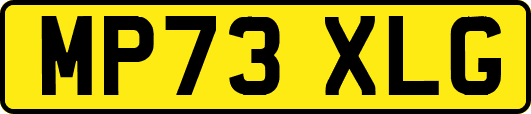 MP73XLG