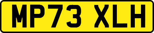 MP73XLH