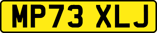 MP73XLJ