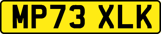 MP73XLK