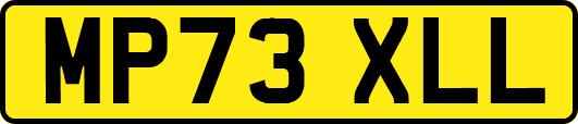 MP73XLL