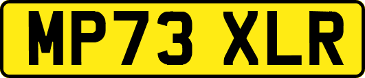 MP73XLR