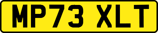 MP73XLT
