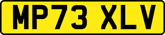 MP73XLV