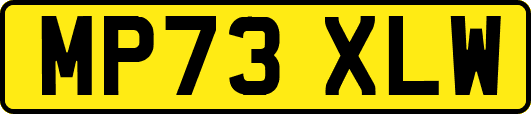 MP73XLW
