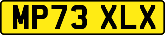 MP73XLX