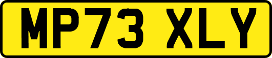 MP73XLY