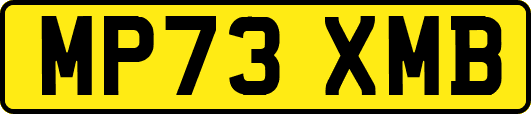 MP73XMB