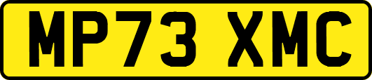MP73XMC