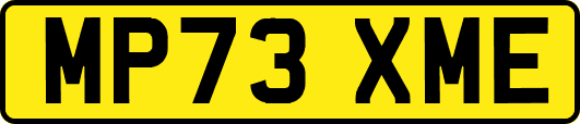 MP73XME