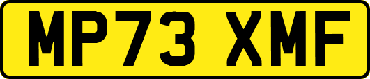 MP73XMF