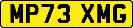 MP73XMG