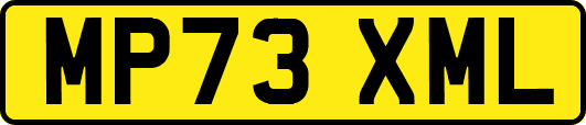 MP73XML