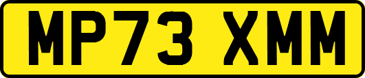MP73XMM