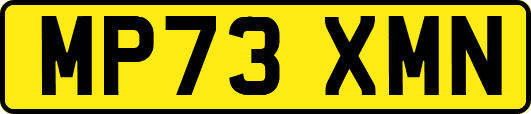 MP73XMN