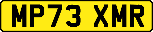 MP73XMR