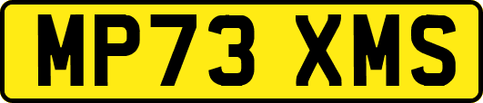MP73XMS