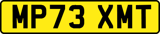 MP73XMT
