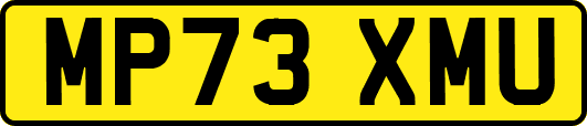 MP73XMU