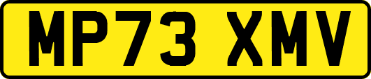 MP73XMV