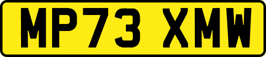 MP73XMW