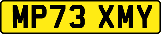 MP73XMY