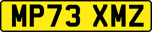 MP73XMZ