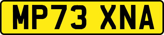 MP73XNA