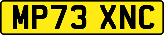 MP73XNC