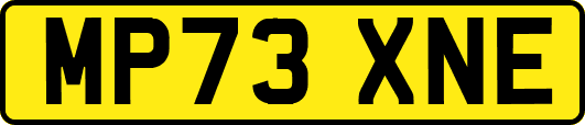 MP73XNE