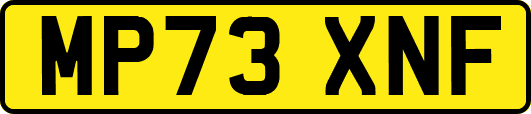 MP73XNF