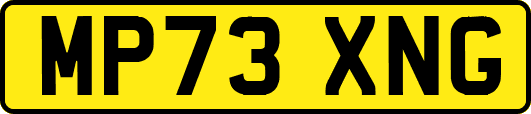 MP73XNG