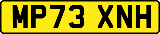 MP73XNH