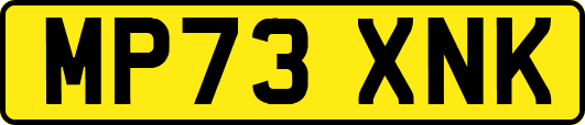 MP73XNK