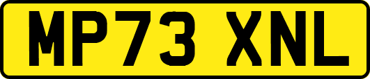 MP73XNL